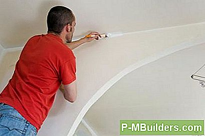 SĂĄdan Paint En Loft