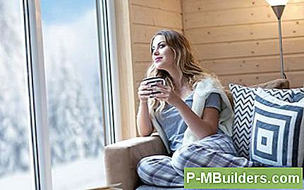 Kuinka suorittaa Clean Air Audit Your Home