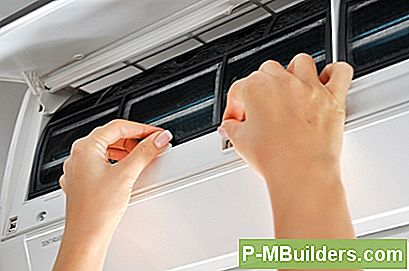 Hvac Hacks: Energiasäästlikud Parandamine Saate Teha Ise