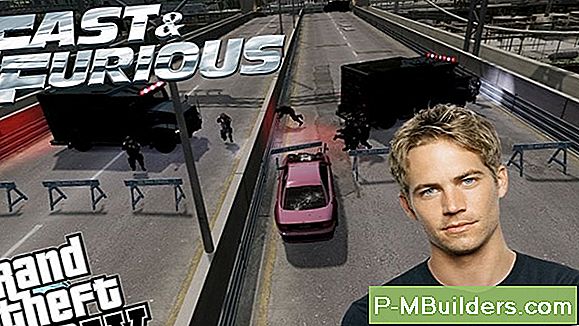 4 Tegn PĂĄ, At Din Bil Har Brug For En Transmission Flush