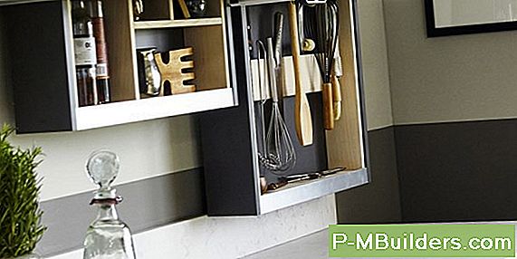 5 tips om at skabe et sexet soveværelse ð§ð§ tips til hjem ... Bordben ikea