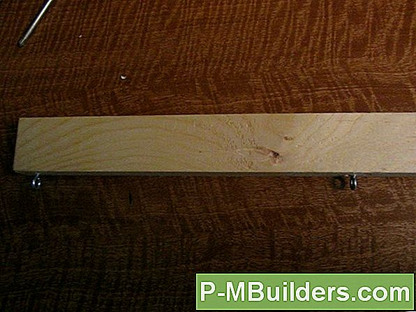 Diy Thermal Blackout Roman Shades