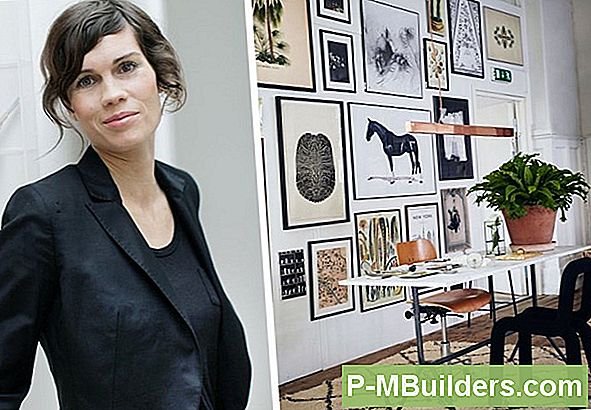 7 Enkle Diy Ideer Til At Give Dit Hjem Et Mere Universelt Design