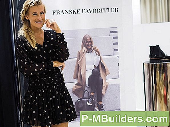 Styling Med Franske Landstil Gardiner