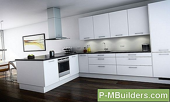 SĂĄdan Refinish Laminat Bordplader