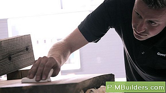 Aluminium-Dachlack: Beste Optionen Zur Berücksichtigung Von