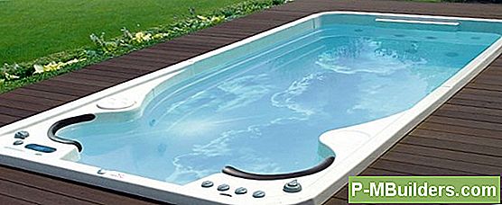 Kan Hot Tubs ForĂĄrsage Sundhedsproblemer?