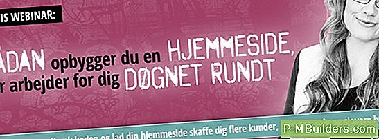 Sådan Opbygger Du En Støvsuger