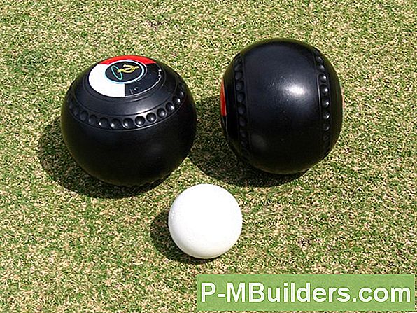 Indendørs Vs. Outdoor Bug Zappers