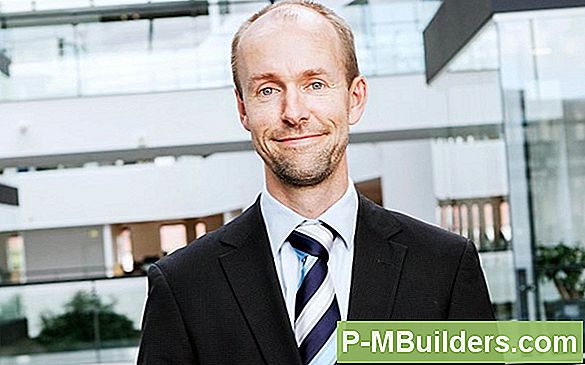 Mikro Vindmøller: Omkostningsbesparelser