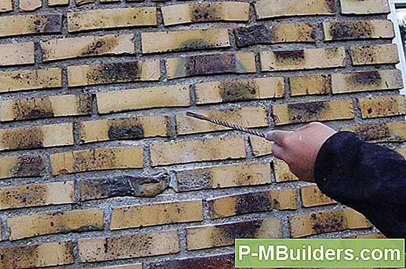 How To Finish Ein Holz Schreibtisch