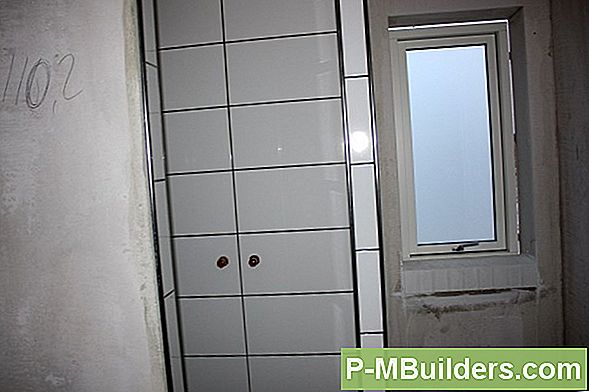Wie Man Das Zerbrechen Eines Vakuumbandes Vermeidet