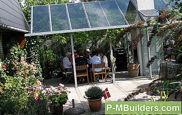 Download Badevaerelse indretning strand tema For Free