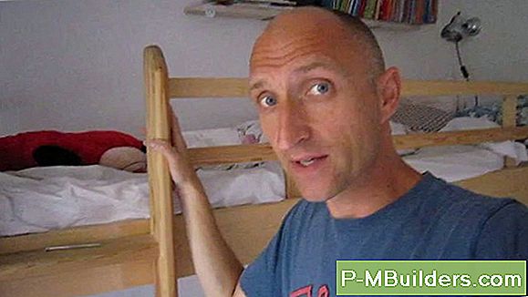 5 Gode Ideer Til Bryllupstemmer