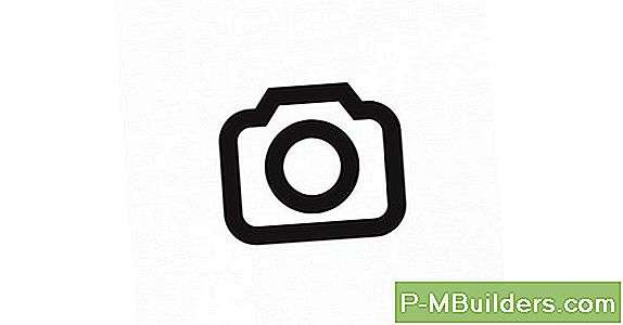 Marmor Pejs Surround Basics