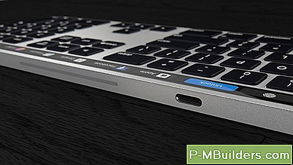11 Essentiële Gadgets Voor Automatische Gereedschapssets