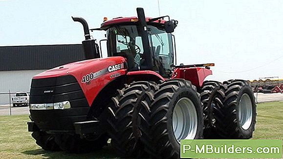 4 Steiger Zitideeën