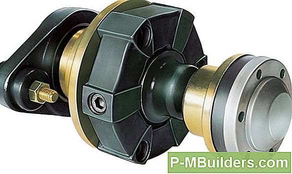 Boot Propeller Uitlaatgids