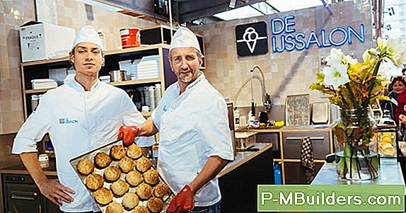 Algemene Informatie Over Transmissieherstelling: Basiskennis