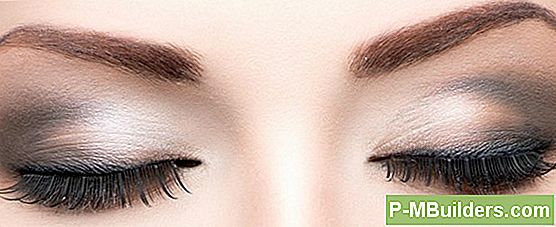 6 Tips Om Een Spiegel Perfect Te Hangen