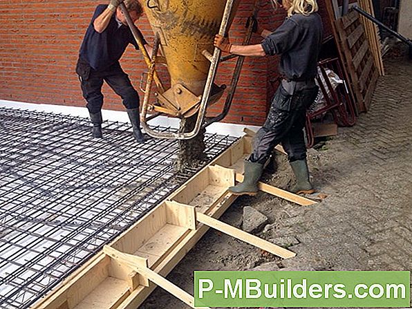 Luchtbellen Verwijderen In Minwax Polyurethaan