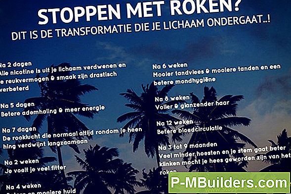 Hoe Lang Kan Je Na De Marktafscherming In Je Huis Blijven?