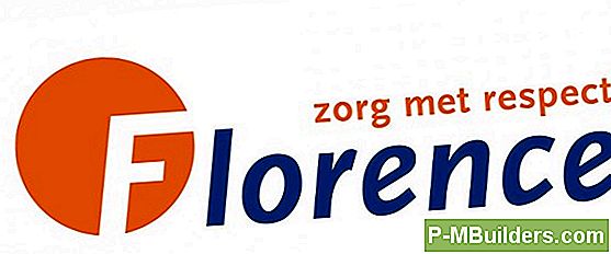 Zorg Voor Uw Verfborstels