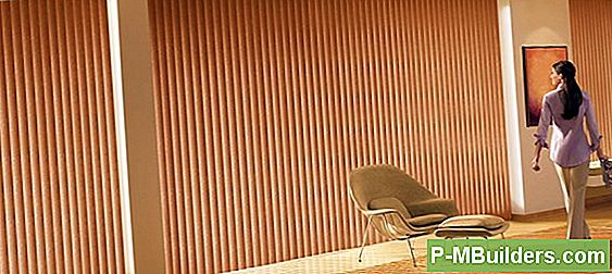Bamboo Bamboo Blinds