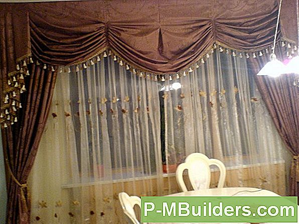 Draperie Voering Maken 🔧🔧 Tips Voor Home Improvement. Maak Je ... Draperie Voering Maken 🔧🔧 Tips Voor Home Improvement. Maak Je ...