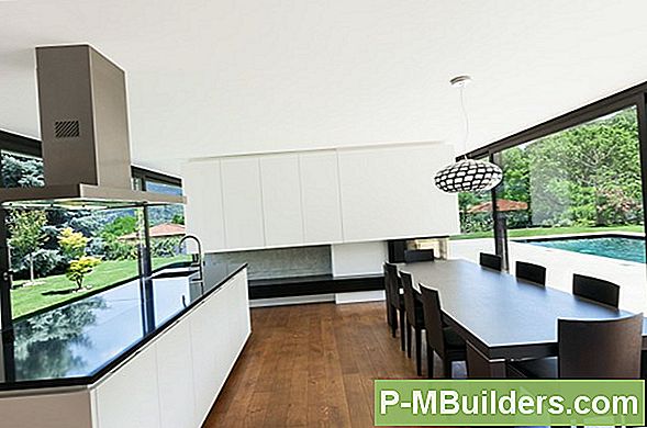 Ideeƫn Voor Het Ontwerpen Van Een Loft