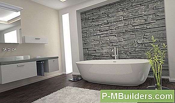 Stijlvol Home Exterior Remodeling Trends
