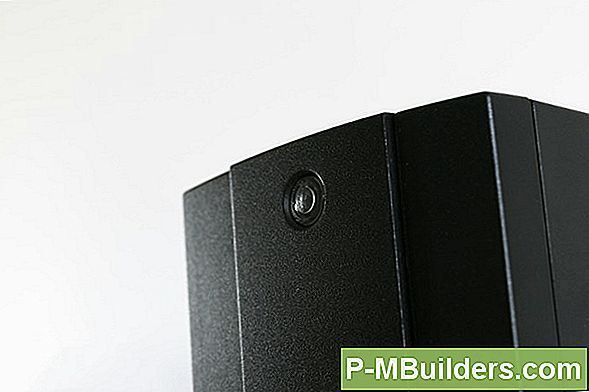 Hoeveel Watts Zitten Er In Aaa-Batterijen?