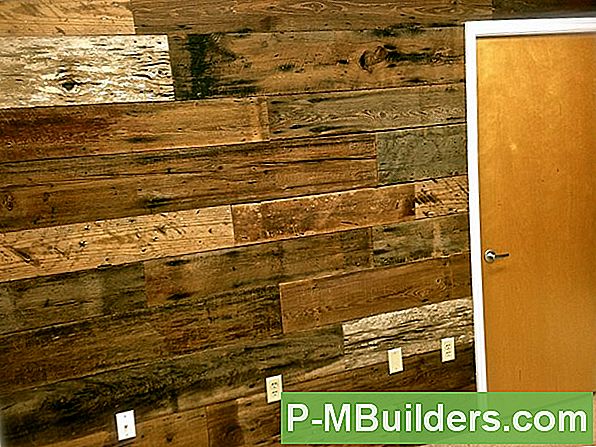 Over Cypress Lumber