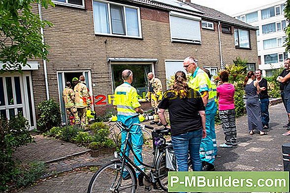 Voeg Een Zonneboiler Toe Aan Uw Zwembad