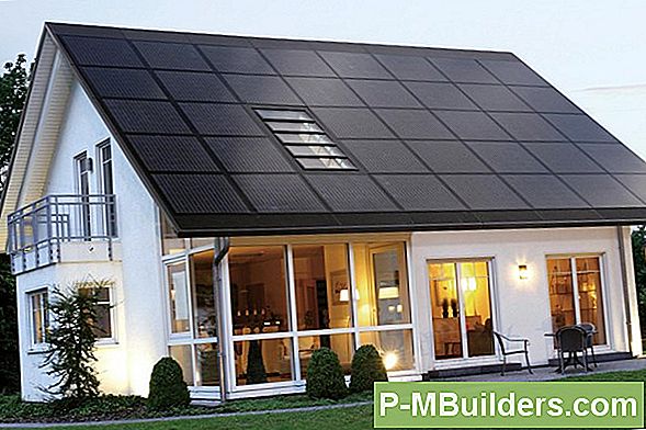 Flat Roof Pitch Toevoegen - Is Dit Mogelijk?