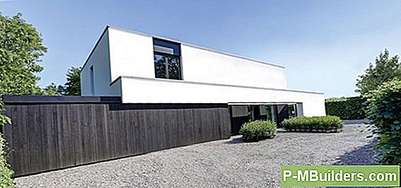 Bouw Zonnepanelen