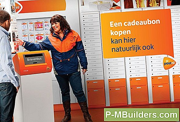 Hur Man Bygger Ett InlÀgg Och Beam Barn