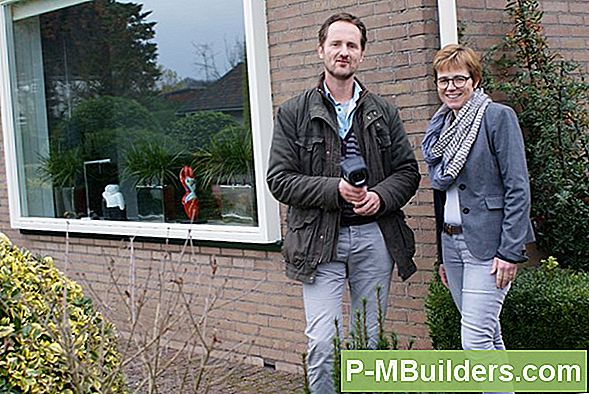 Dakventilator: Hoe Ze Uw Energiekosten Kunnen Verlagen