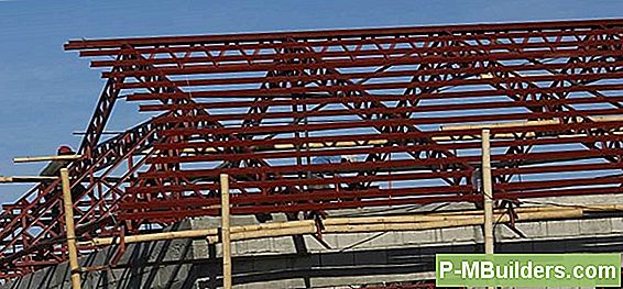 Dak Truss Spacing Made Simple