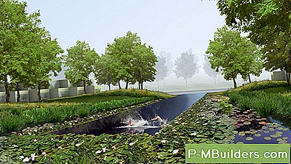 10 Landschapsarchitectuur Fouten Om Te Vermijden