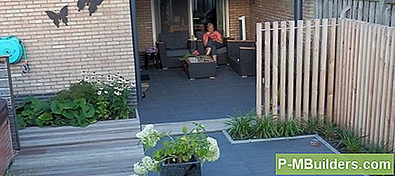 6 Meest Voorkomende Fouten Bij Het Betegelen En Hoe Ze Te Vermijden
