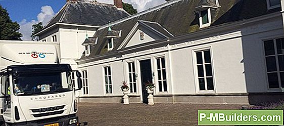Alternatieven Voor Het Huren Van Een Houtversnipperaar
