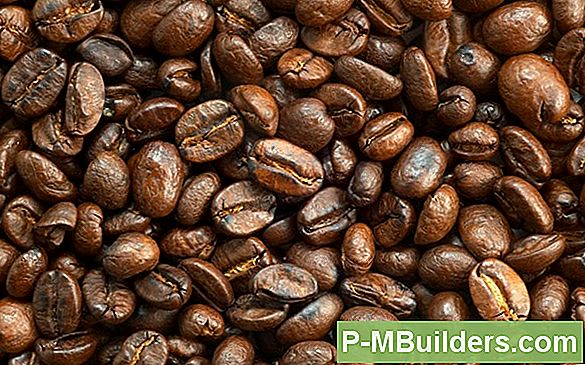 Koffiebonen Plantverzorgingstips