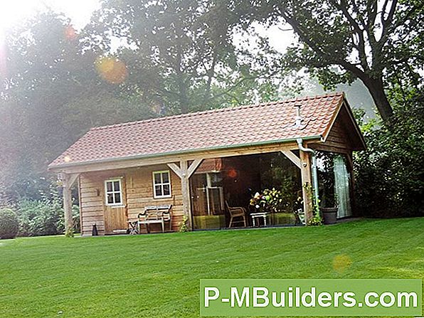 Uw Tuin Aanmaken Vuurkorf