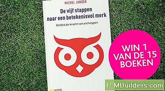 Groei Je Eigen Slabonen