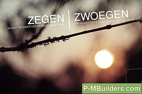 Kruimels Oogsten En Bewaren