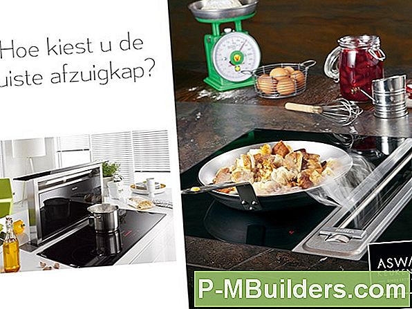 Hoe U De Juiste Veldmaaier Uitkiest