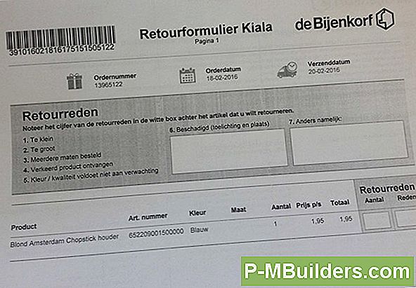 Hoe Bewaar Je Een Gespleten Ledemaat Van Een Eikeboom