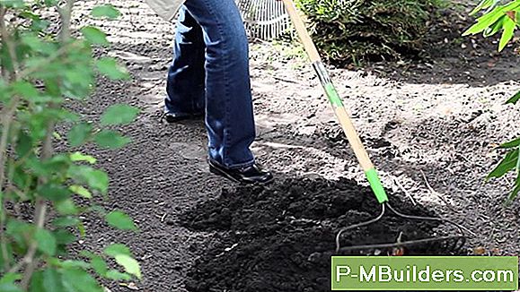 Laying Sod: Tips And Mistakes Avoid