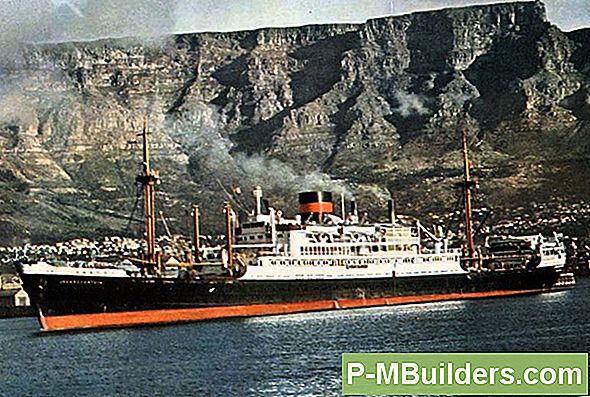 De Geschiedenis Van Bugzappers